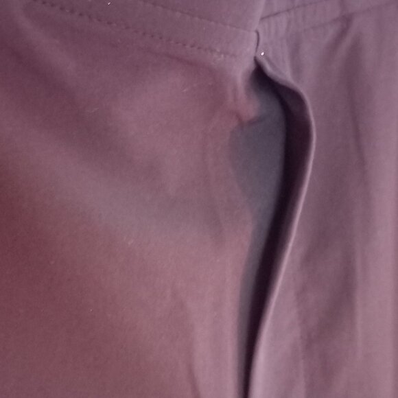 ATHLETA Brooklyn mid-rise ankle pants - Picture 9 of 13